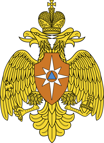 Great_emblem_of_the_Russian_Ministry_of_Emergency_Situations.svg
